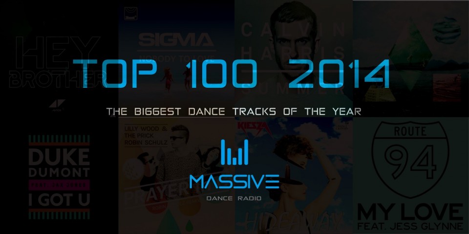 top-100-of-2014