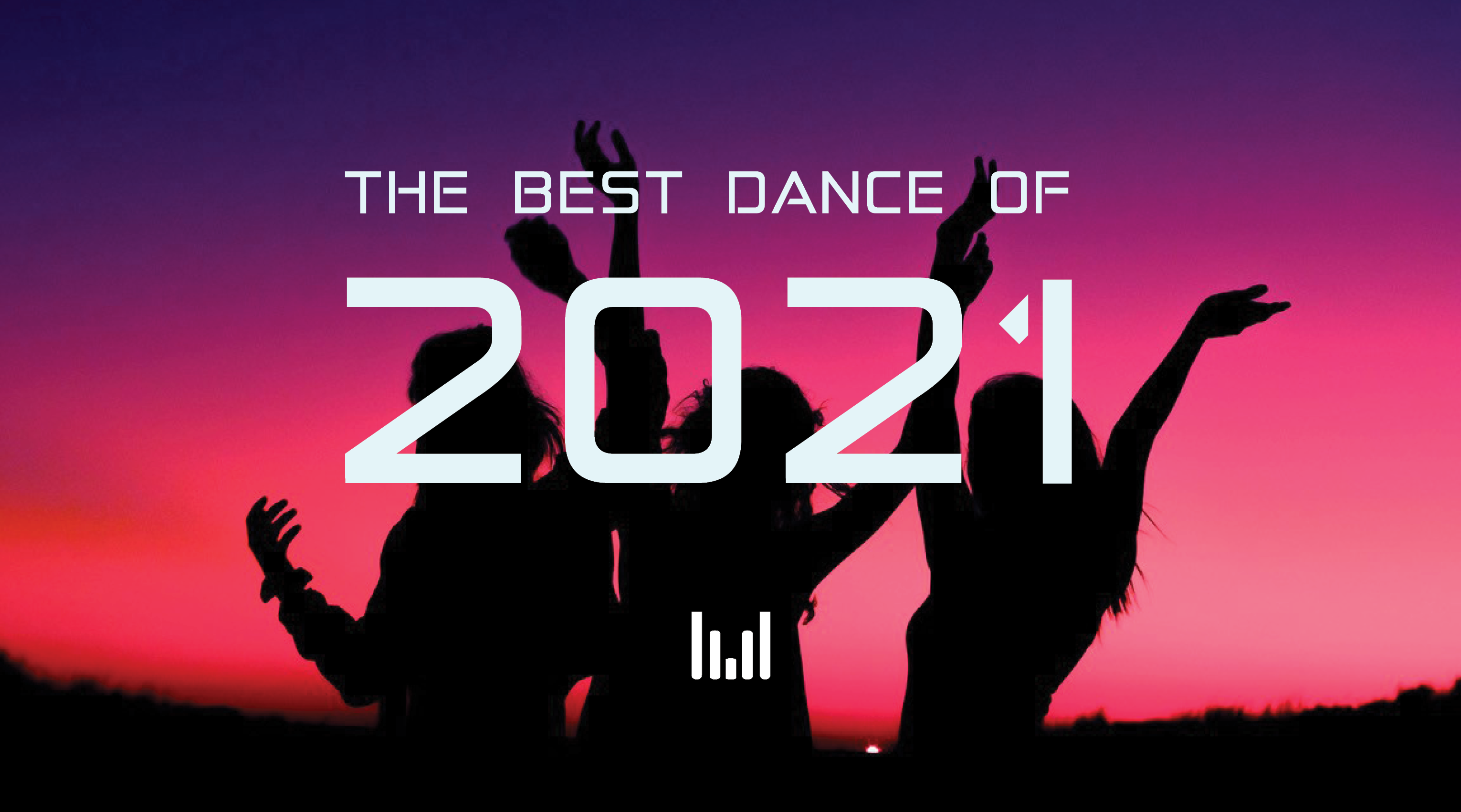 best-dance-music-of-2021-massive-dance-radio