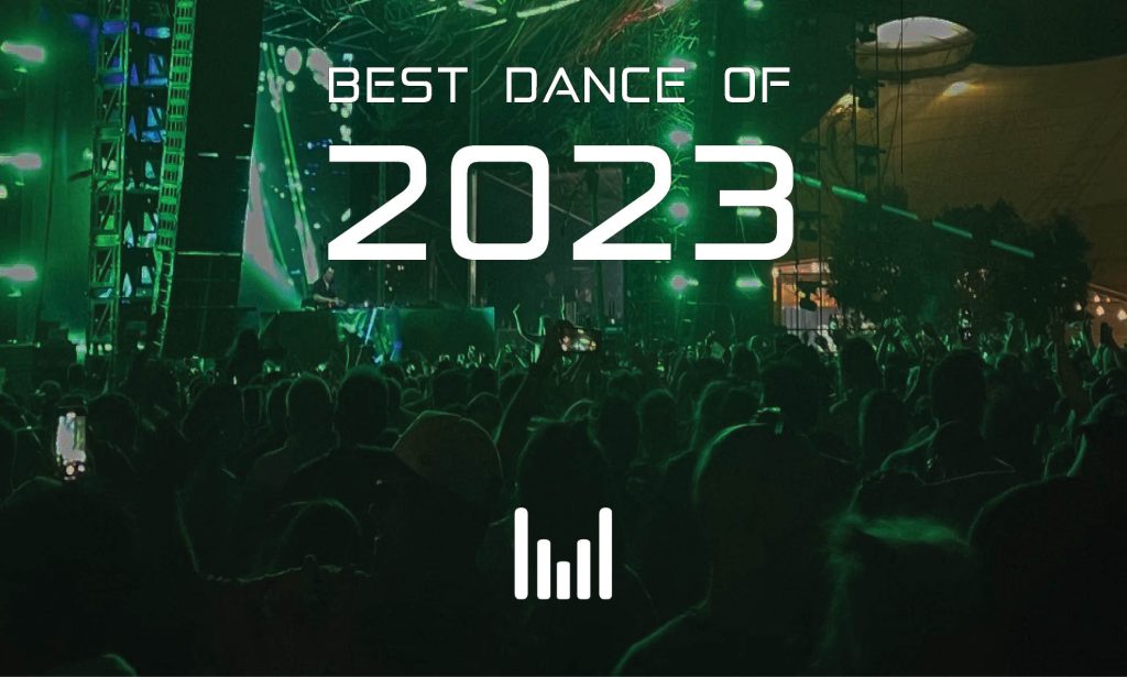 top dance, best dance, 2023,